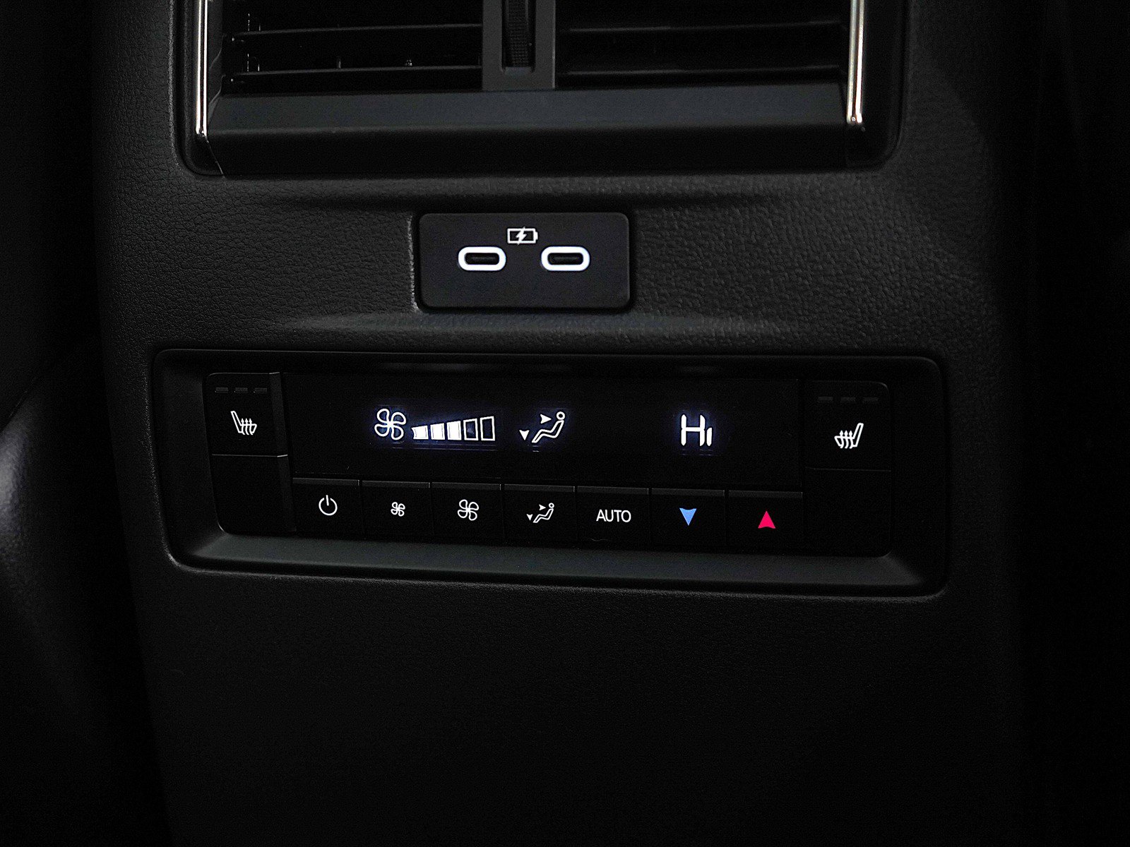 Certified 2025 MAZDA CX-90 Plug-In Hybrid w/ Premium Plus image 16