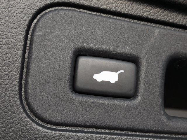 Used 2020 Honda Passport EX-L image 15