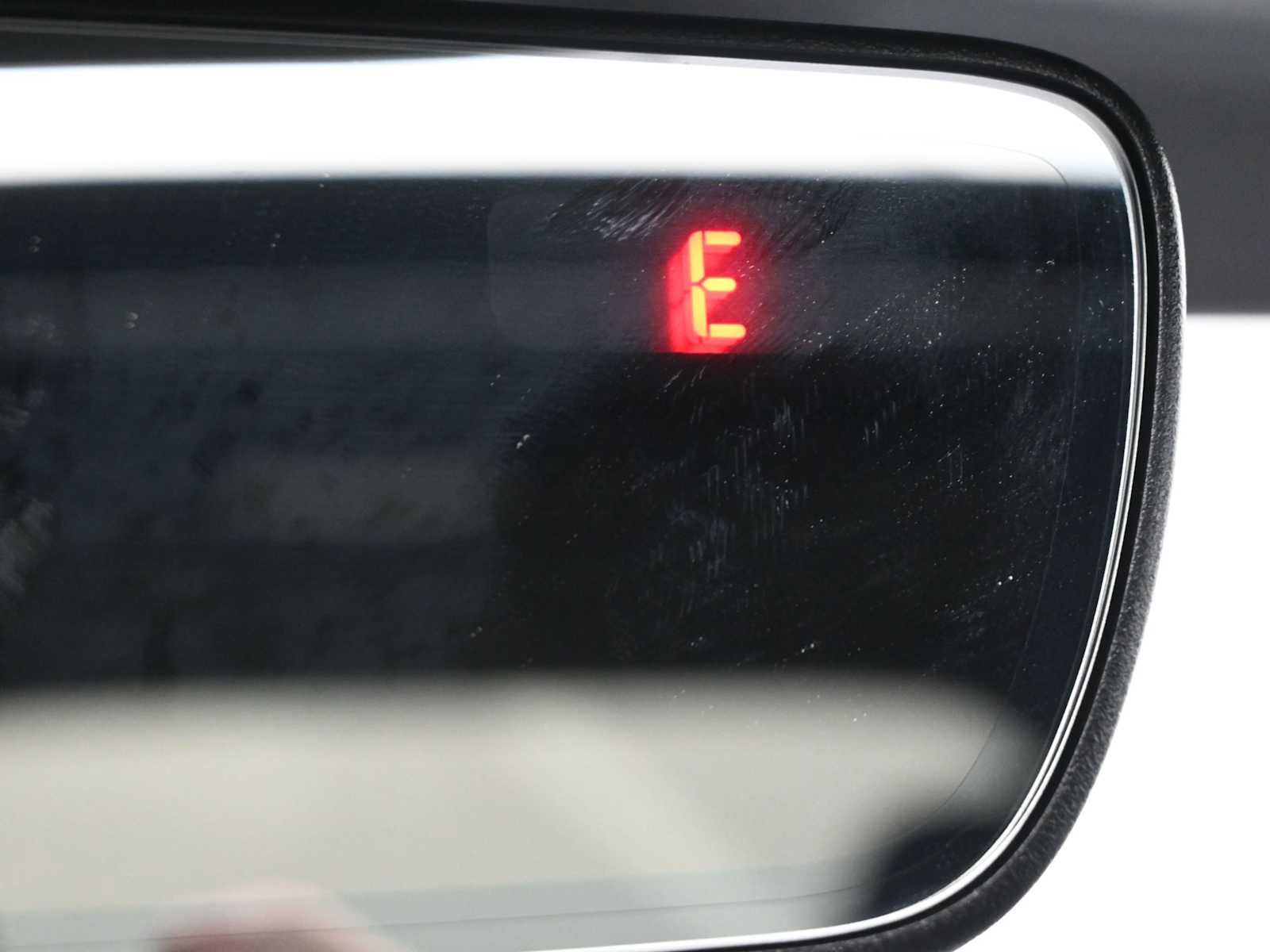 New 2026 Subaru Forester Premium image 16