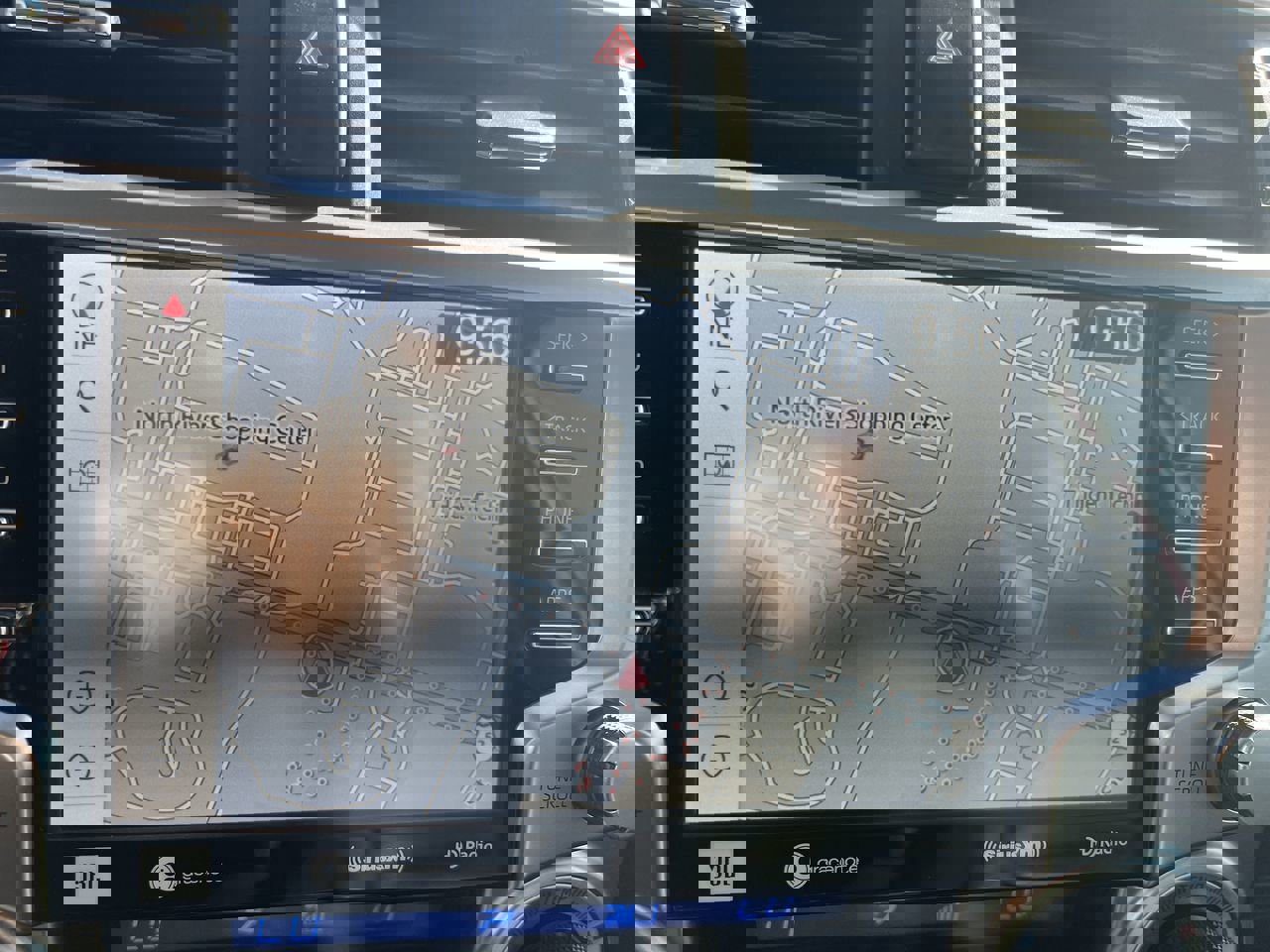 Used 2022 Toyota 4Runner Limited image 24