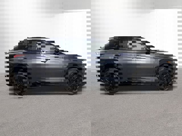 New 2026 Lexus RZ 450e AWD image 36