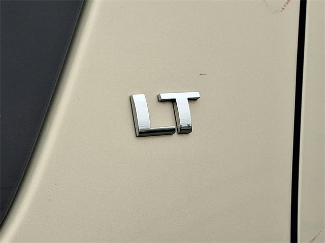 Used 2010 Chevrolet Tahoe LT w/ Luxury Package image 32