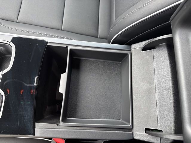New 2026 Buick Enclave Preferred w/ Power Package image 44