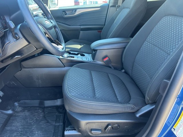 Used 2023 Ford Escape Active w/ Cold Weather Package image 21