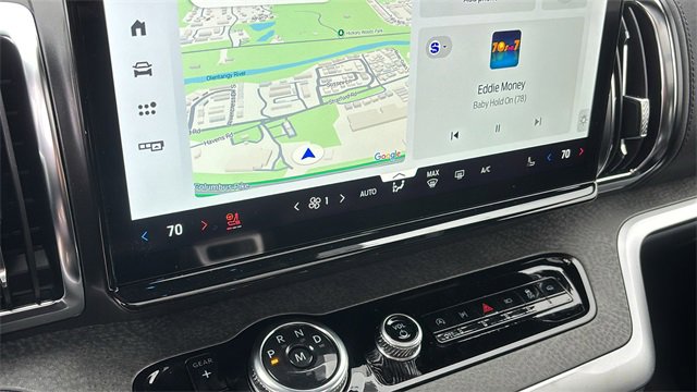 New 2026 Ford Expedition Tremor image 21