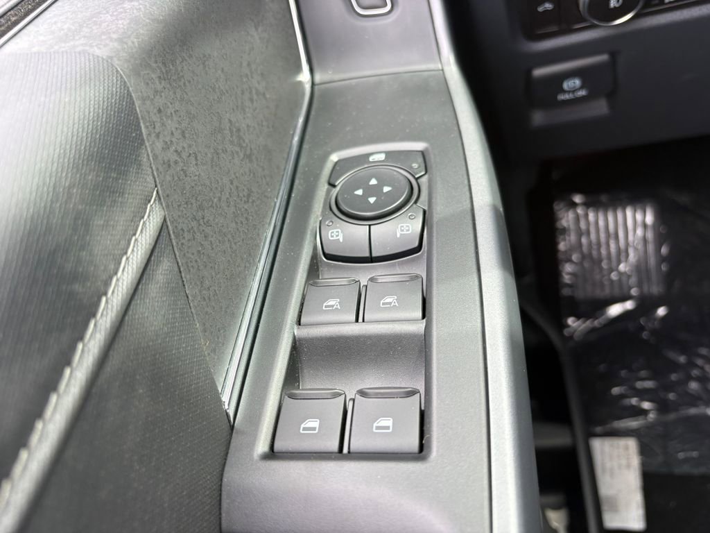 New 2026 Ford F150 XLT AWD/4WD image 19