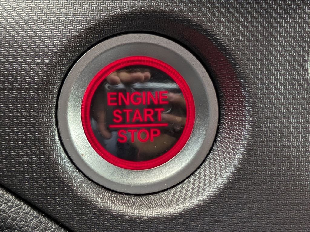 Used 2024 Honda Ridgeline RTL image 29