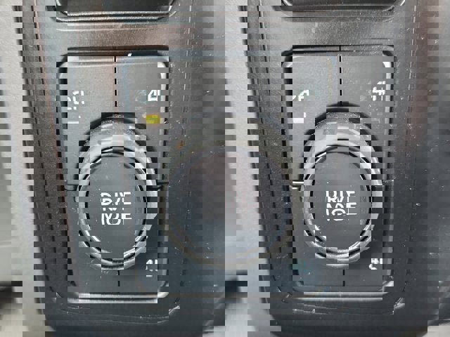 Used 2024 Ford F150 XLT image 25