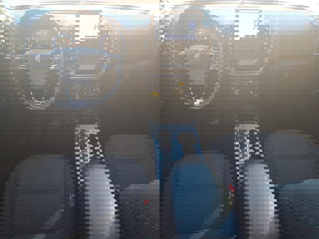 Certified 2023 Ford Bronco Sport Big Bend w/ Convenience Package image 19