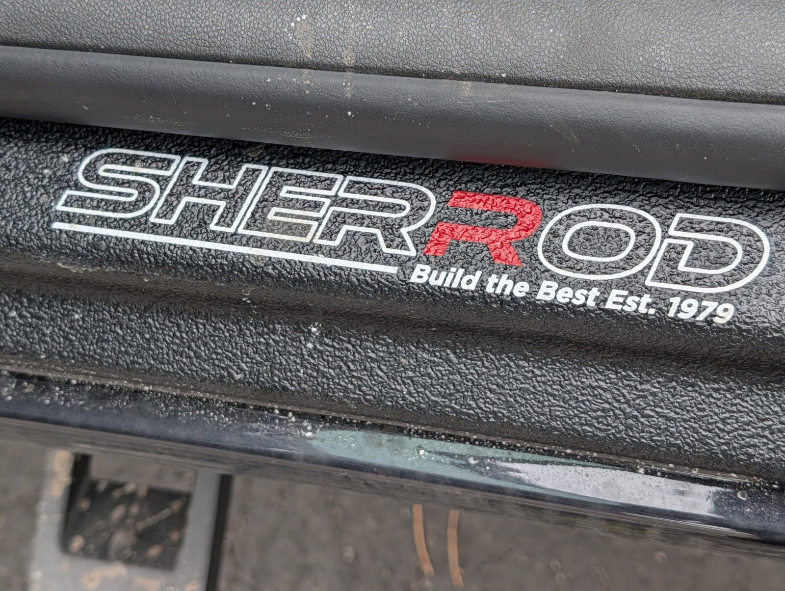 New 2026 GMC Sierra 1500 Elevation w/ Elevation Premium Package image 19