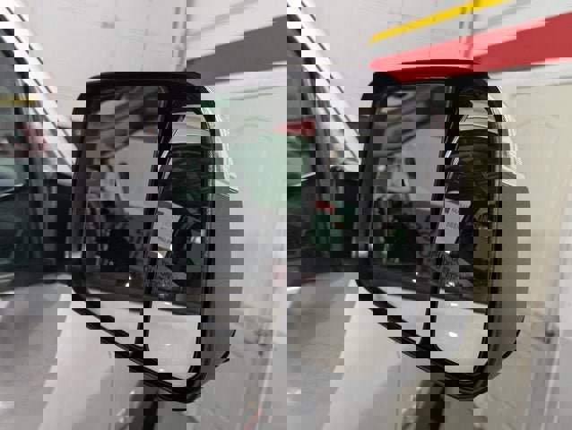 Used 2018 RAM 2500 Tradesman w/ Chrome Appearance Group image 45