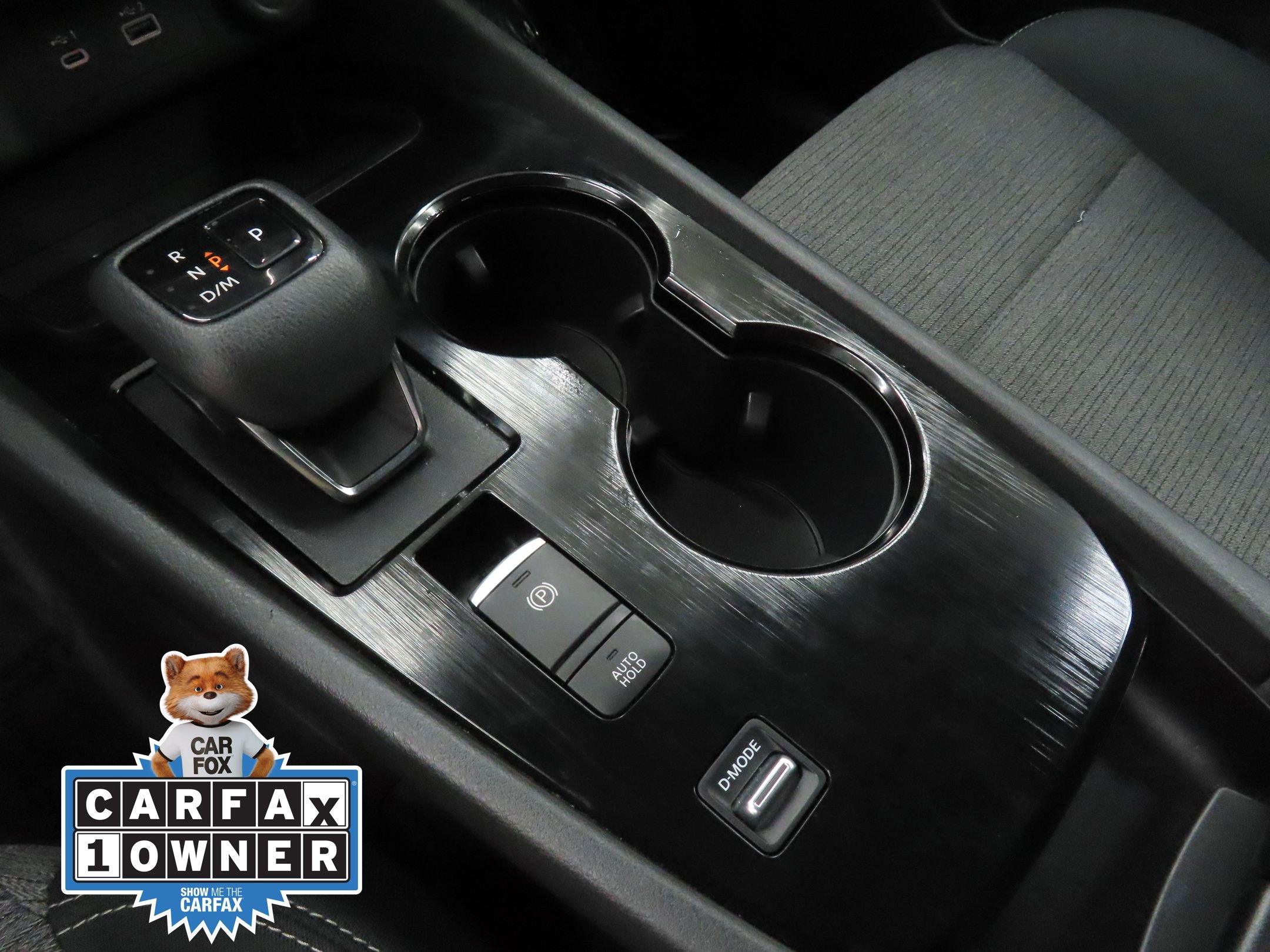 Used 2023 Nissan Rogue SV image 15