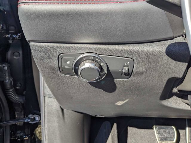 New 2024 Dodge Hornet R/T image 10