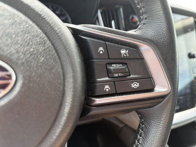 Used 2024 Subaru Outback Premium AWD/4WD image 28
