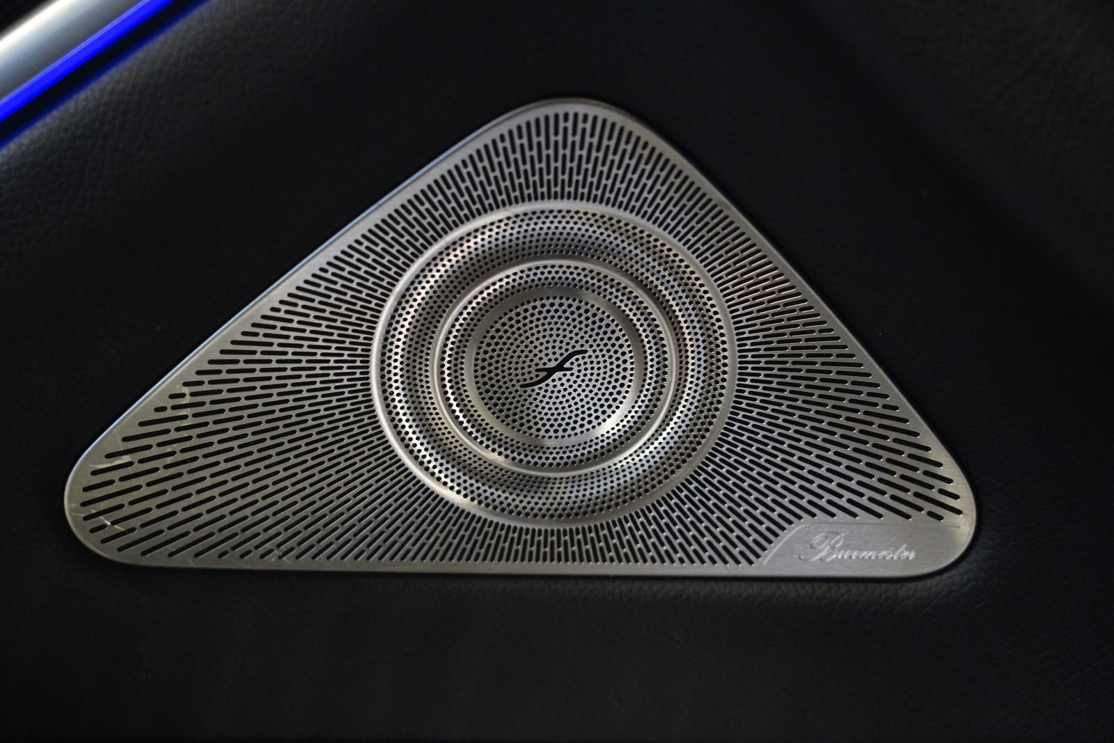 Certified 2022 Mercedes-Benz S 500 S 500 image 28