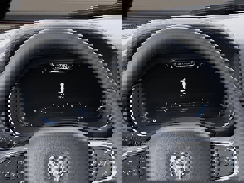 New 2026 RAM 1500 Laramie image 17