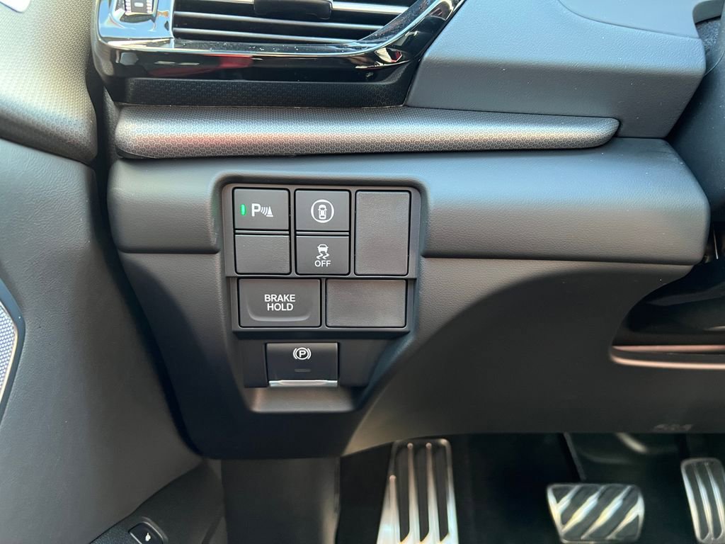 New 2026 Acura RDX A-Spec image 17