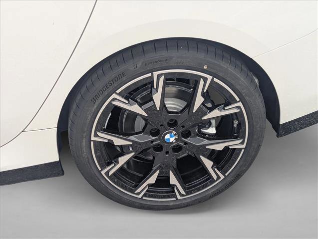 New 2026 BMW 228i xDrive image 9