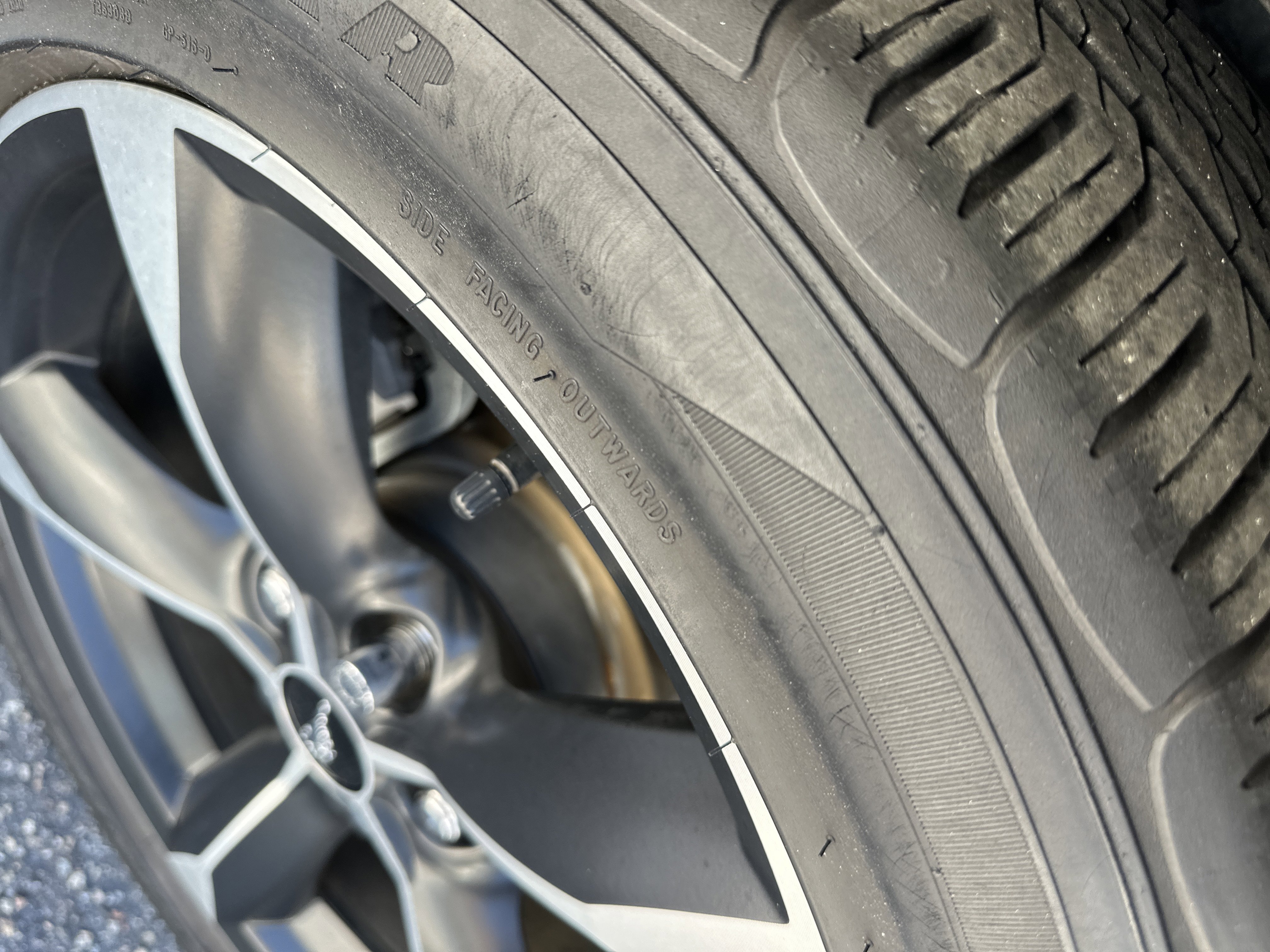 Used 2023 Ford Mustang Coupe w/ Equipment Group 101A image 7