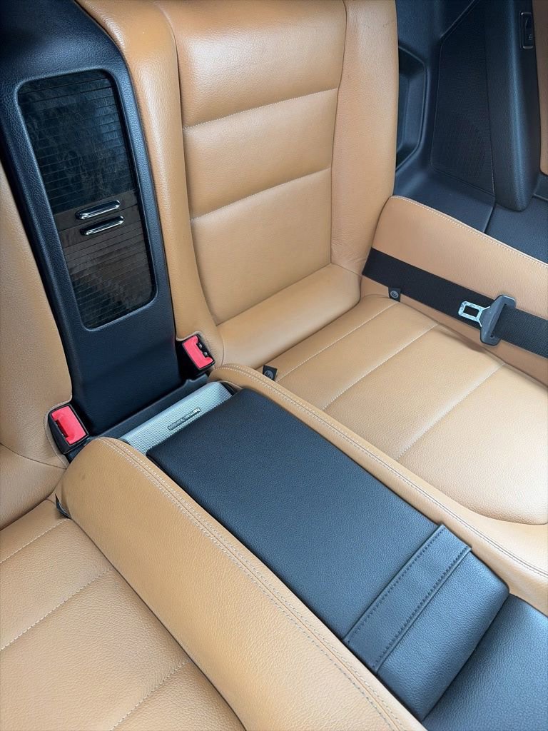 Used 2013 Mercedes-Benz E 350 Cabriolet image 39