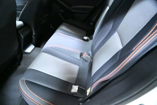 Used 2019 Subaru Crosstrek 2.0i Premium w/ Popular Package #3 image 40