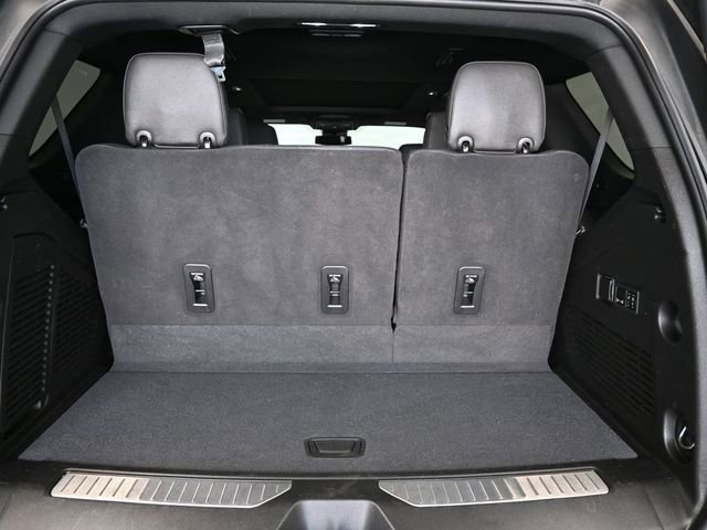 Used 2023 Chevrolet Tahoe RST w/ Luxury Package image 33