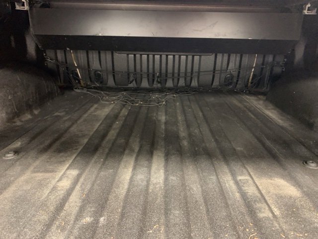 Used 2020 Toyota Tundra Limited image 38