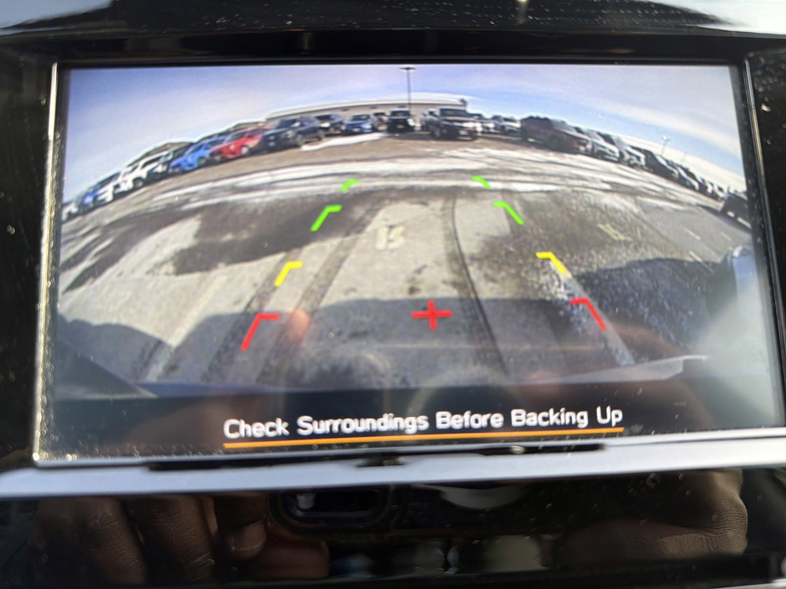 Certified 2023 Subaru Forester Sport image 27