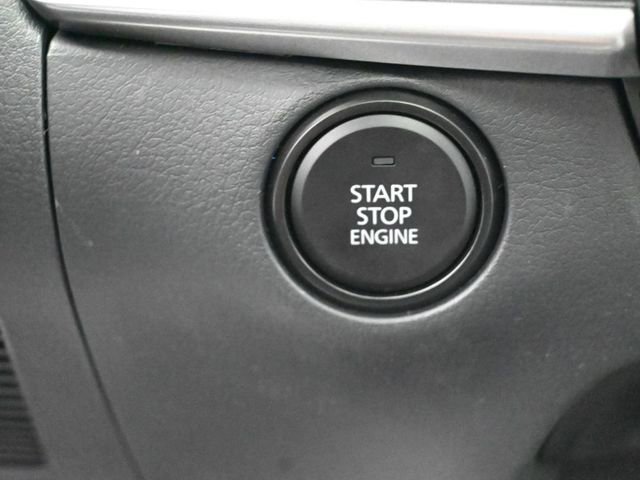 New 2026 MAZDA CX-30 Aire Edition AWD/4WD image 13