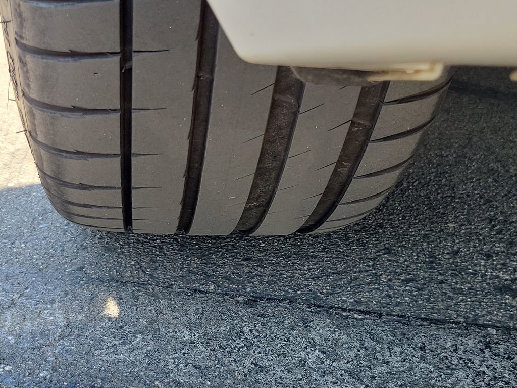 Used 2023 BMW 430i Gran Coupe w/ M Sport Package image 31