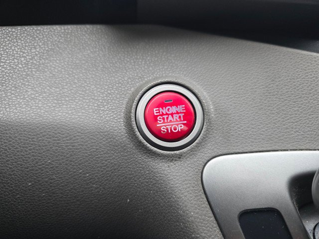 Used 2017 Honda Odyssey EX-L image 32