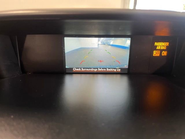 Used 2015 Subaru Forester 2.5i Premium w/ Popular Package #2 image 27