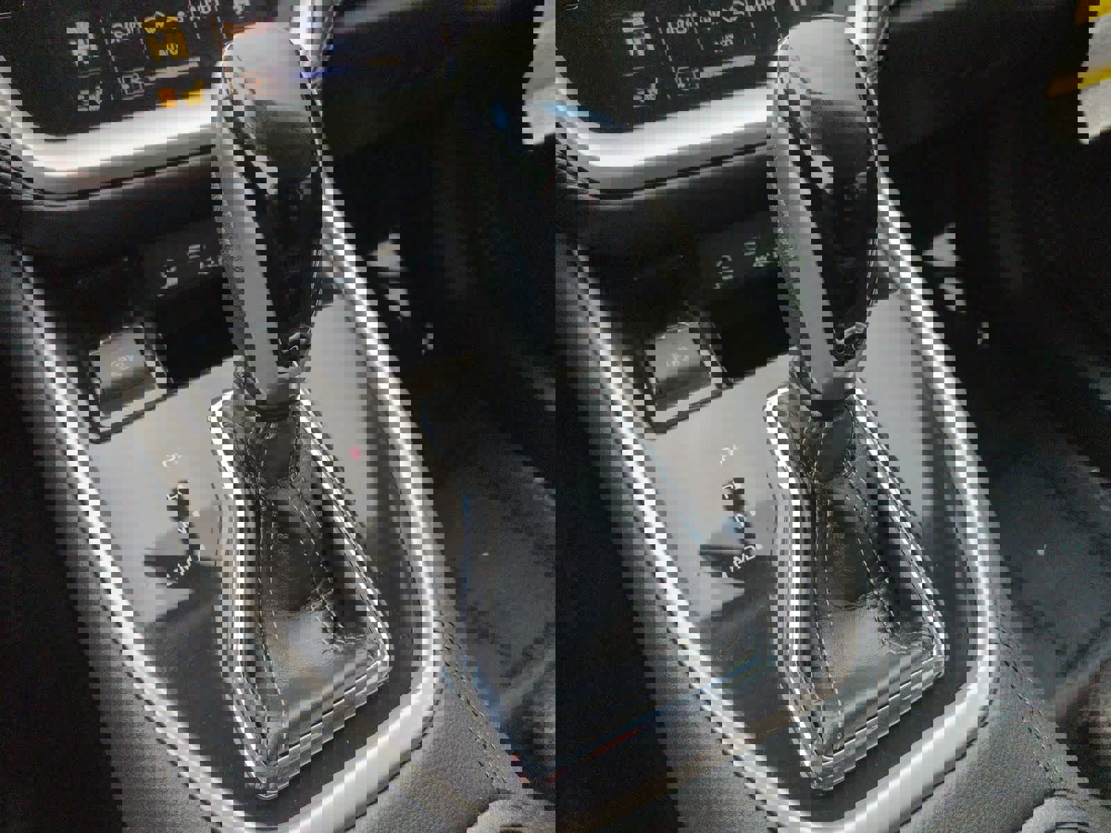 Certified 2022 Subaru Outback Premium image 32