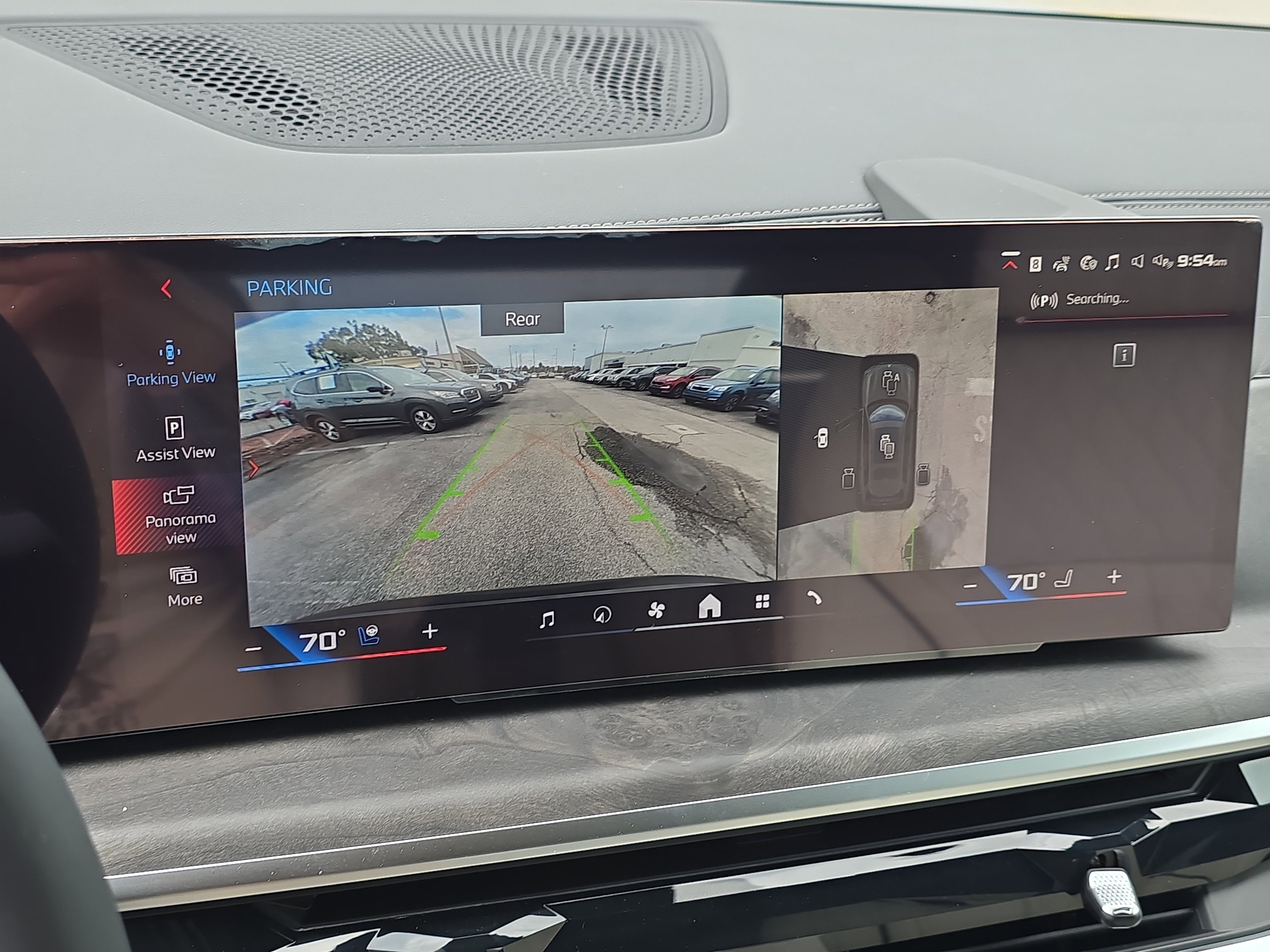 New 2026 BMW X7 M60i image 27
