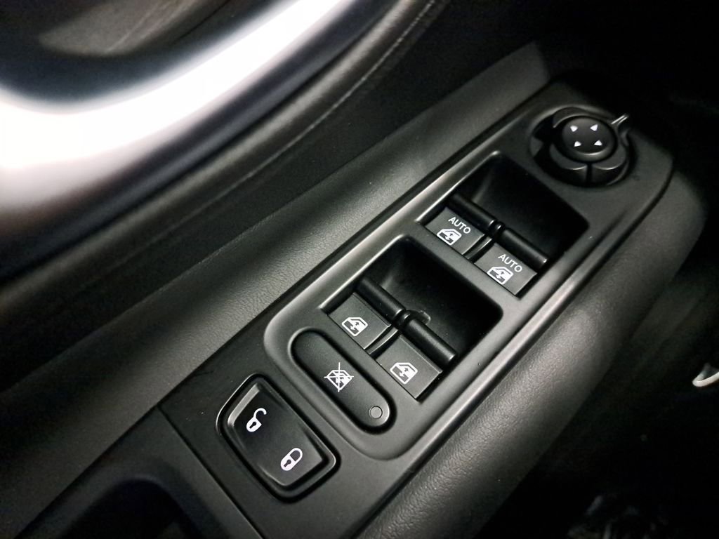 Used 2022 Jeep Renegade Sport image 27