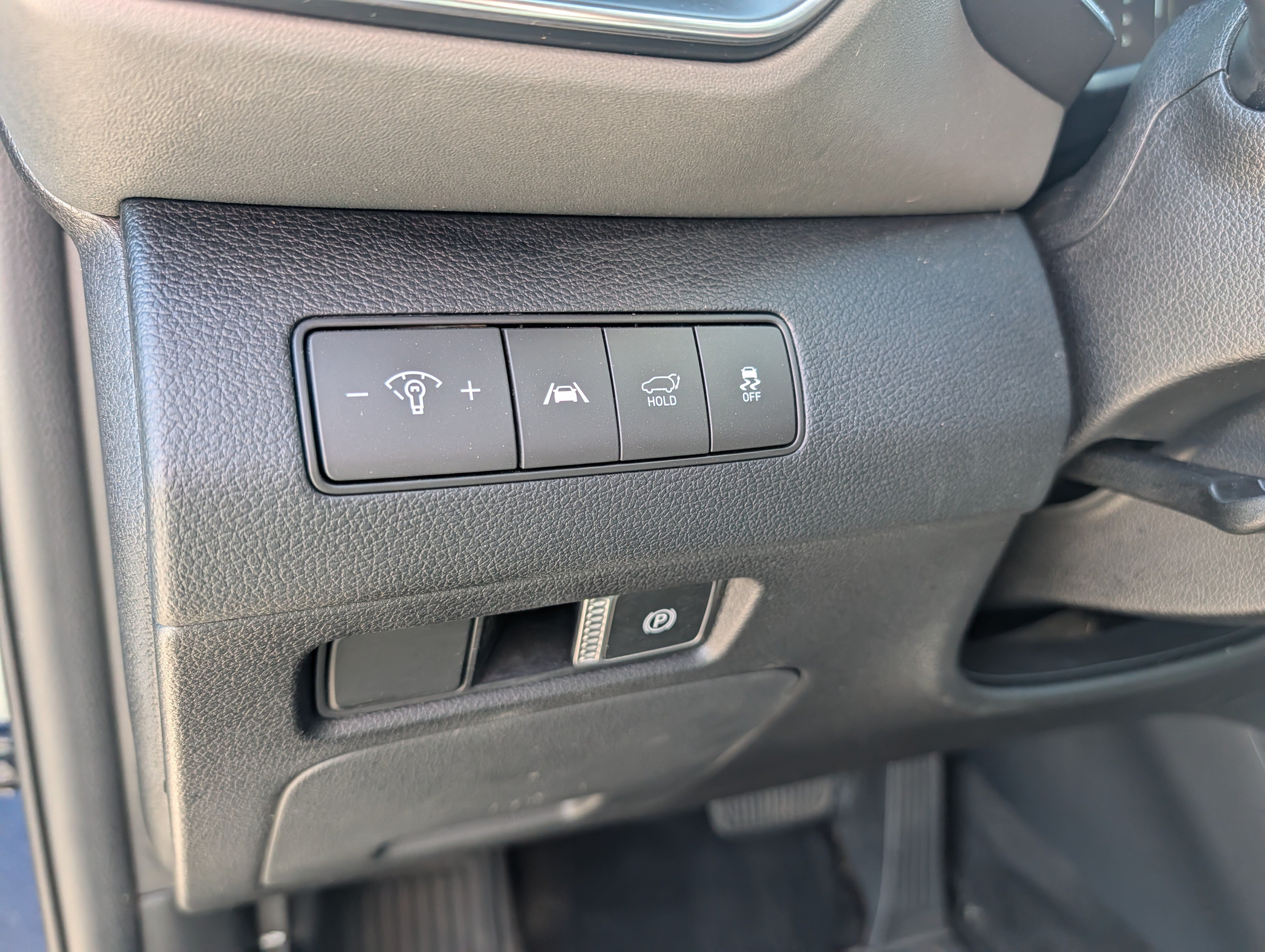 Used 2022 Hyundai Santa Fe SEL w/ Convenience Package AWD/4WD image 25