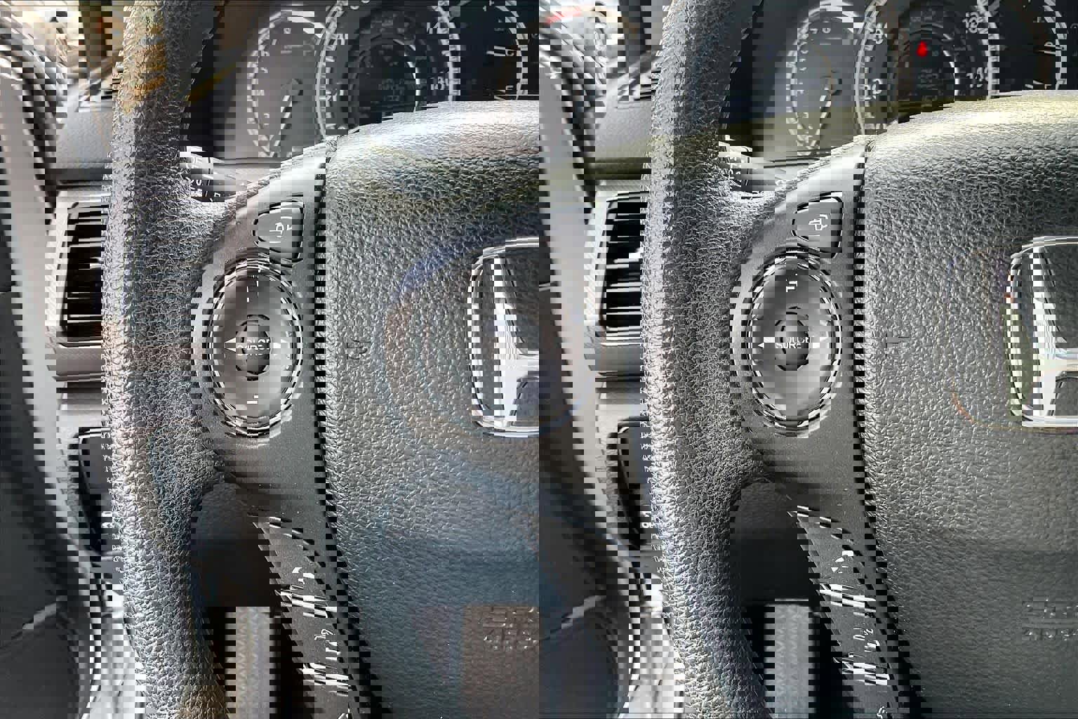 Used 2013 Honda Accord LX image 20