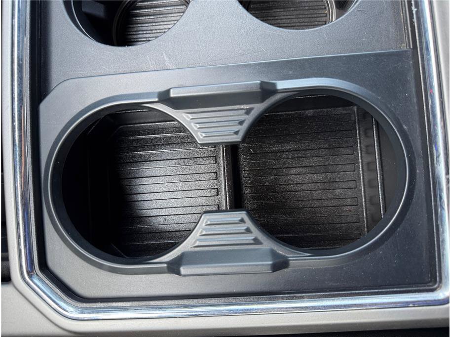 Used 2019 Ford F250 Lariat w/ Lariat Ultimate Package image 21