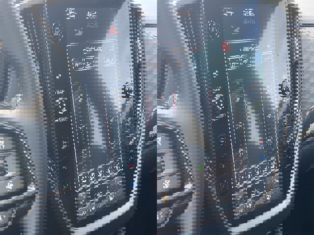 New 2026 Subaru Forester Wilderness image 24