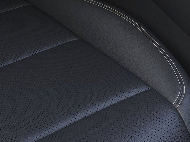 New 2027 GMC Terrain Elevation w/ Elevation Premium Package FWD image 21