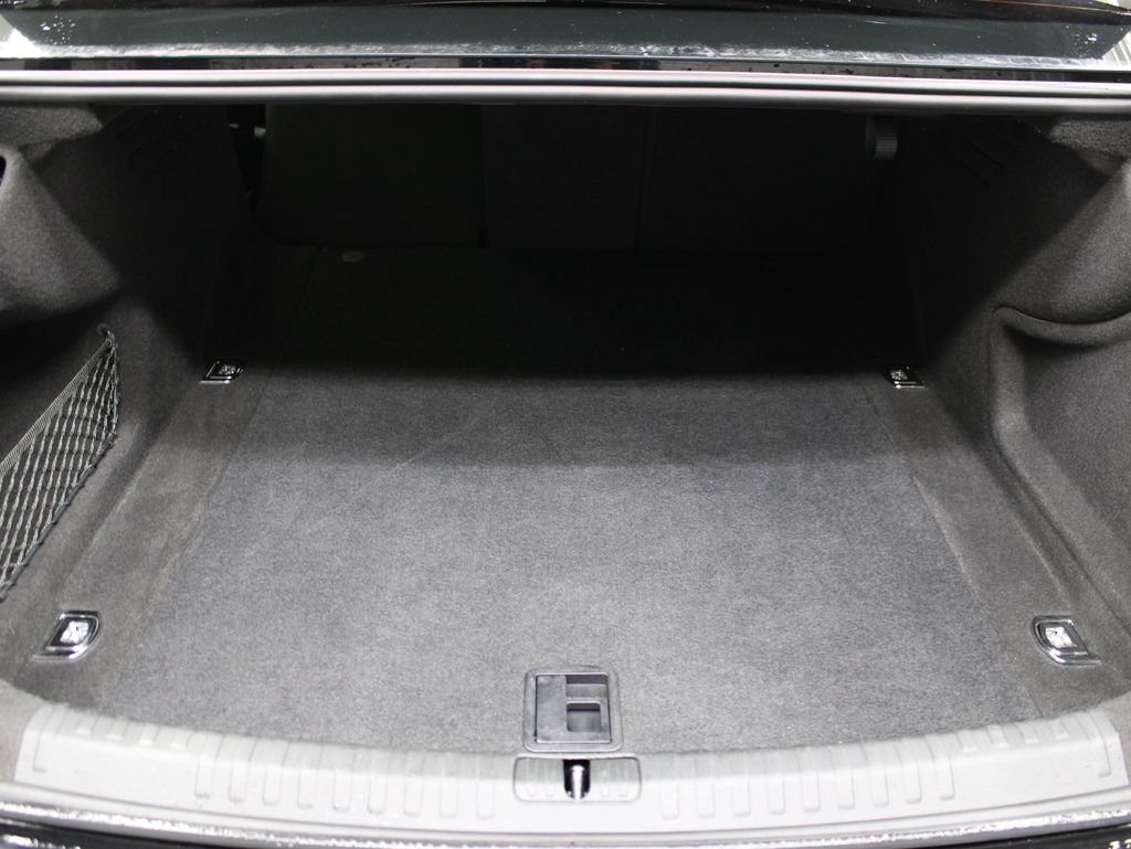 Used 2024 Audi A6 Premium Plus AWD/4WD image 43