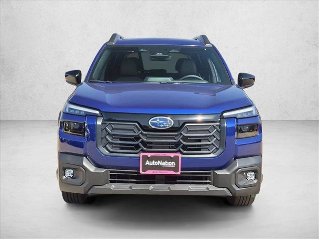 New 2026 Subaru Outback Premium AWD/4WD image 6