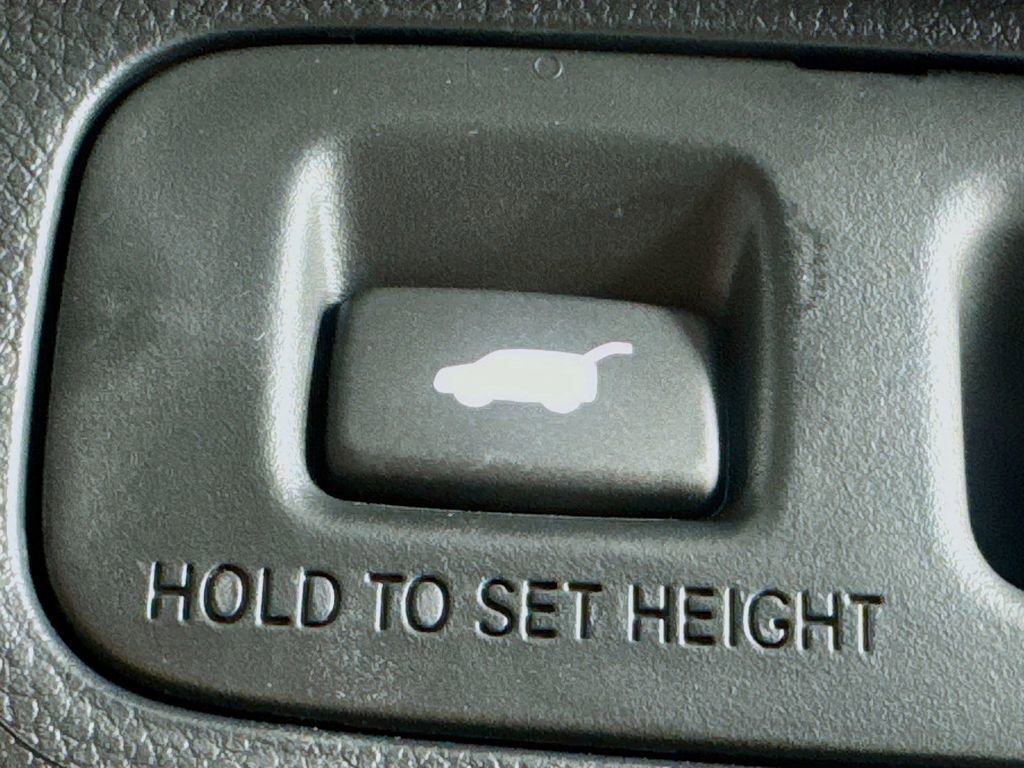 Used 2026 Honda CR-V Sport-L image 39