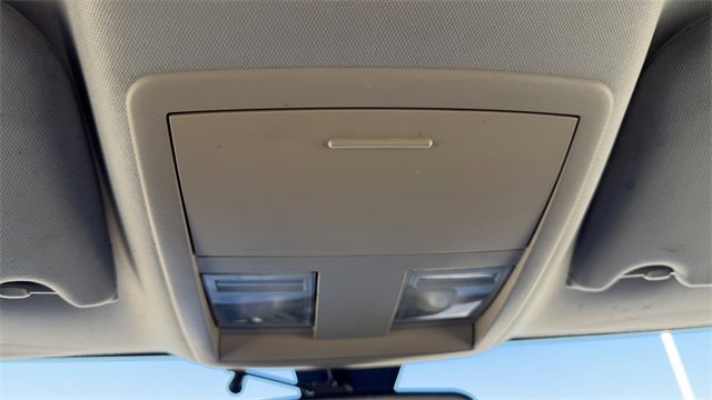 Used 2007 Dodge Magnum SXT image 23