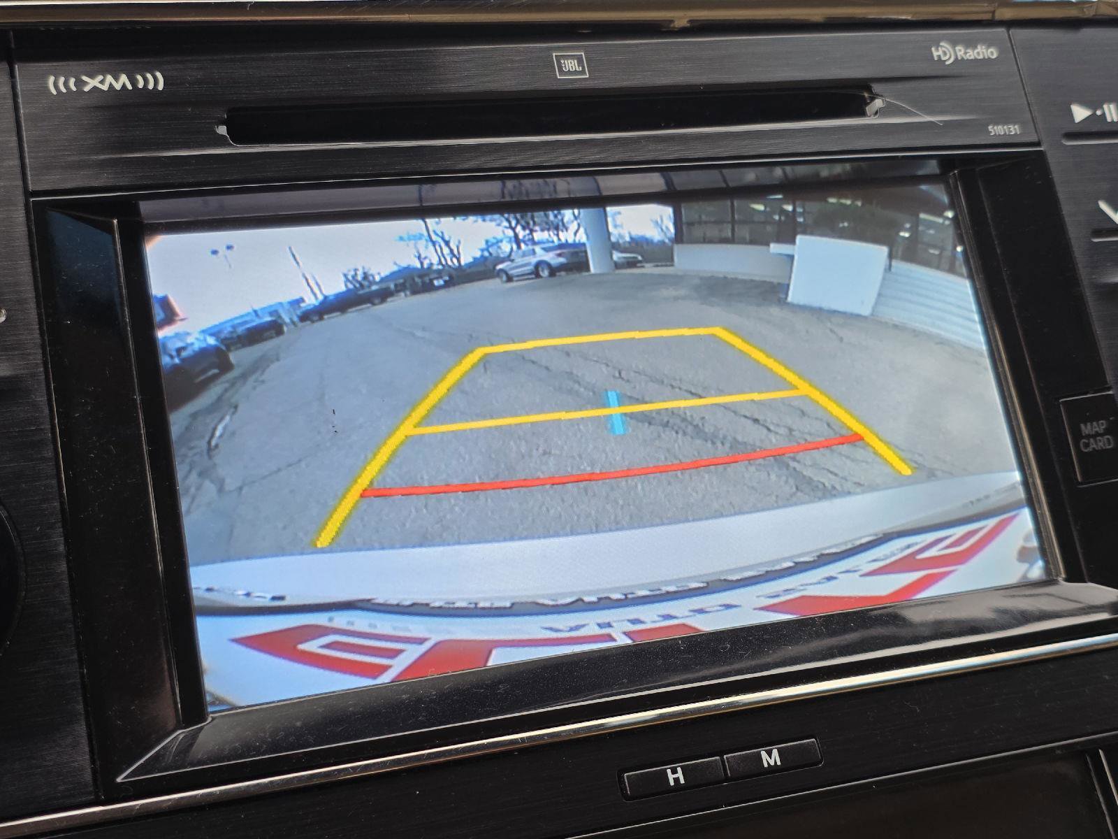 Used 2018 Toyota Avalon Limited FWD image 24