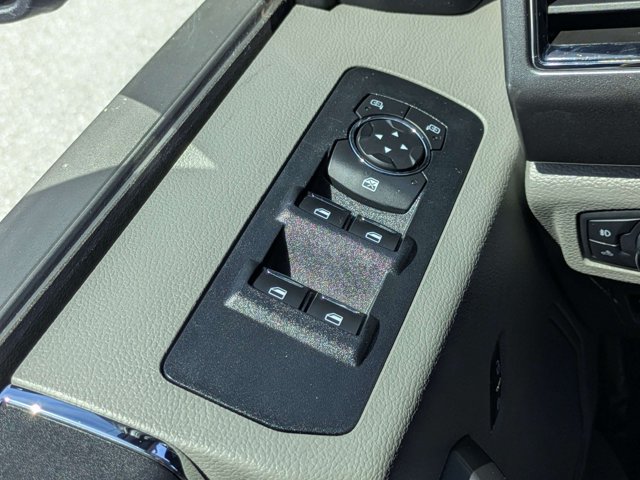 Used 2019 Ford F150 XLT RWD image 19