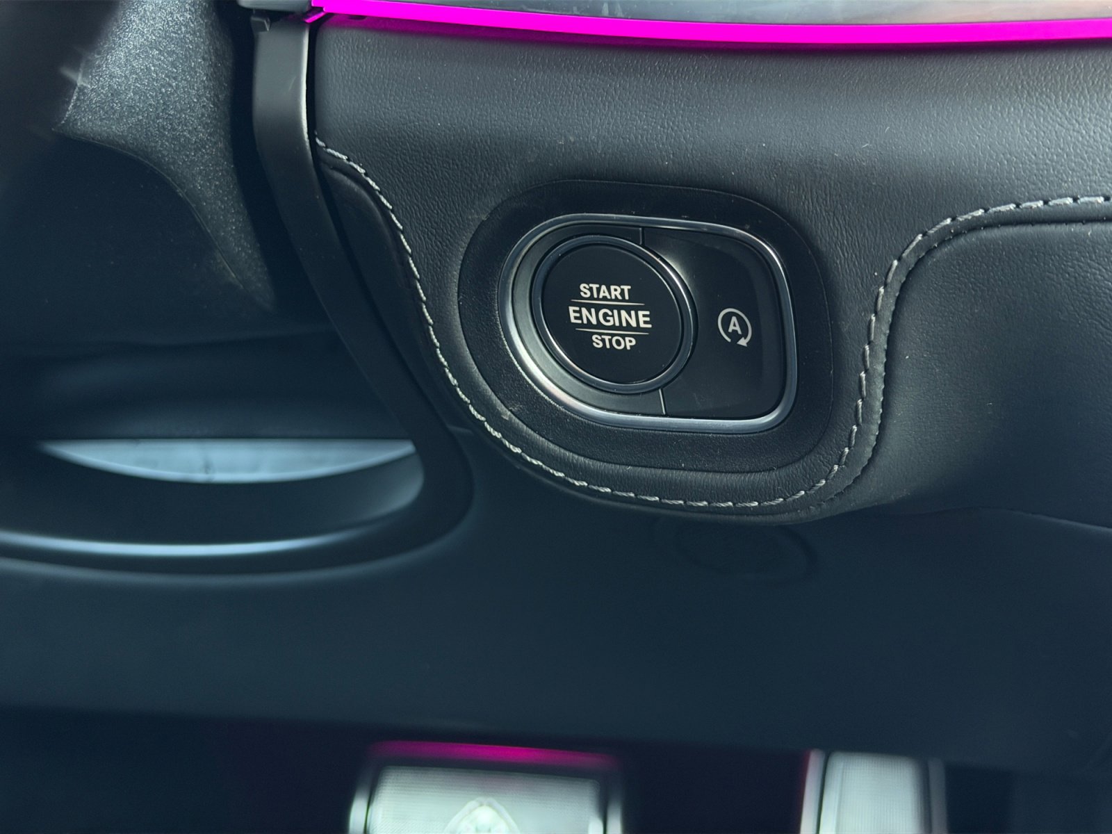 New 2026 Mercedes-Benz Maybach GLS 600 4MATIC image 30