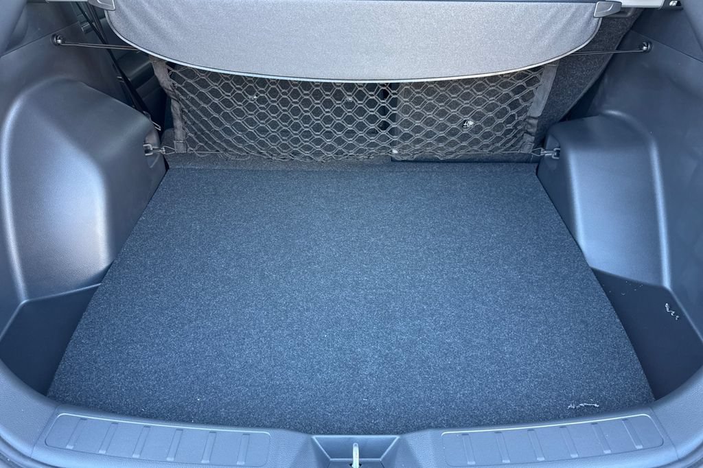 New 2026 Mitsubishi Eclipse Cross AWD image 15