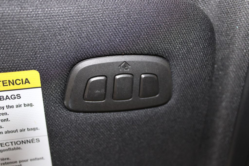 Used 2025 Ford Explorer ST-Line AWD/4WD image 49