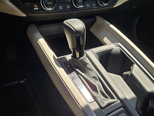 Used 2024 Honda Accord EX image 14